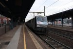 SNCF 26168R